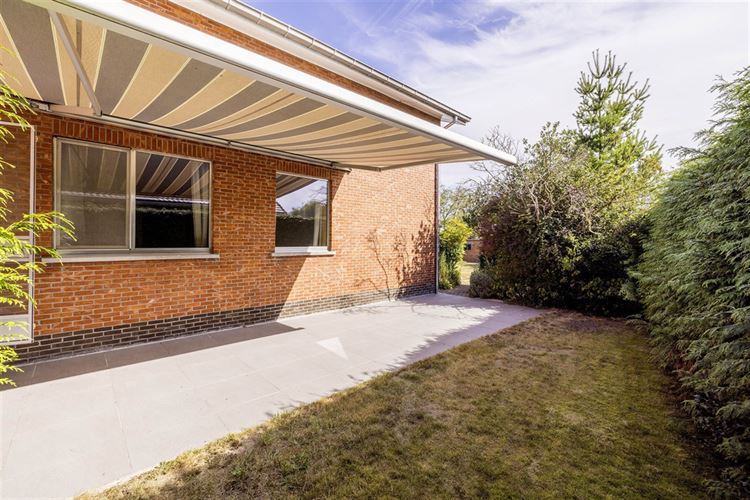 Foto 5 : laagbouw te 2440 GEEL (België) - Prijs € 349.000