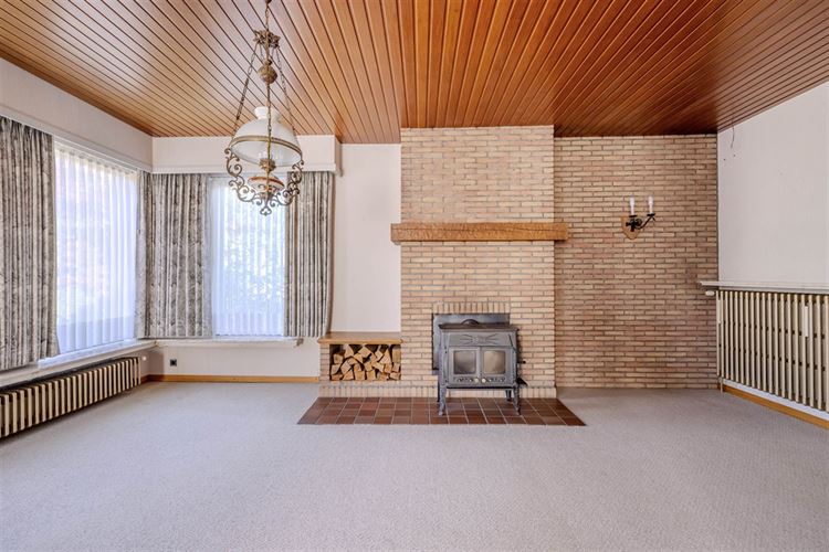 Foto 16 : laagbouw te 2440 GEEL (België) - Prijs € 349.000