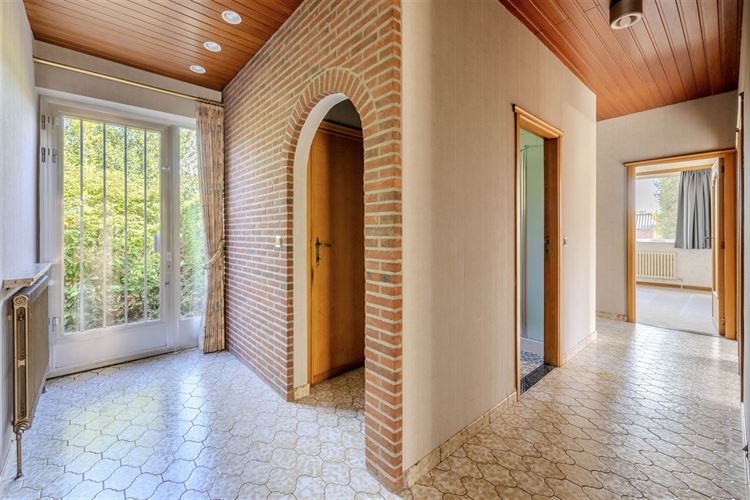 Foto 19 : laagbouw te 2440 GEEL (België) - Prijs € 349.000