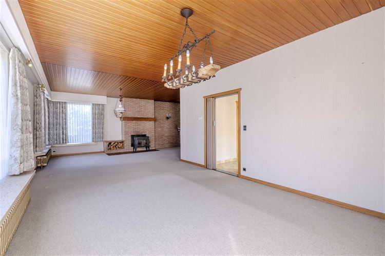 Foto 15 : laagbouw te 2440 GEEL (België) - Prijs € 349.000