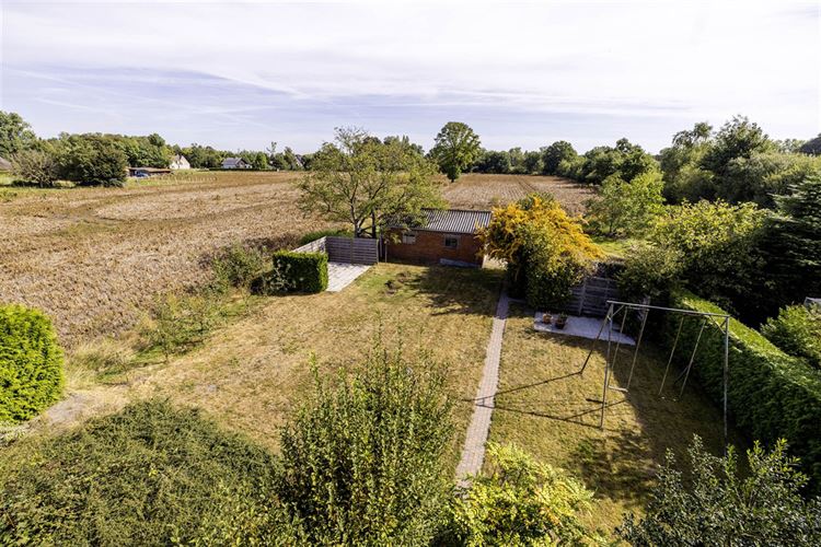 Foto 9 : laagbouw te 2440 GEEL (België) - Prijs € 349.000