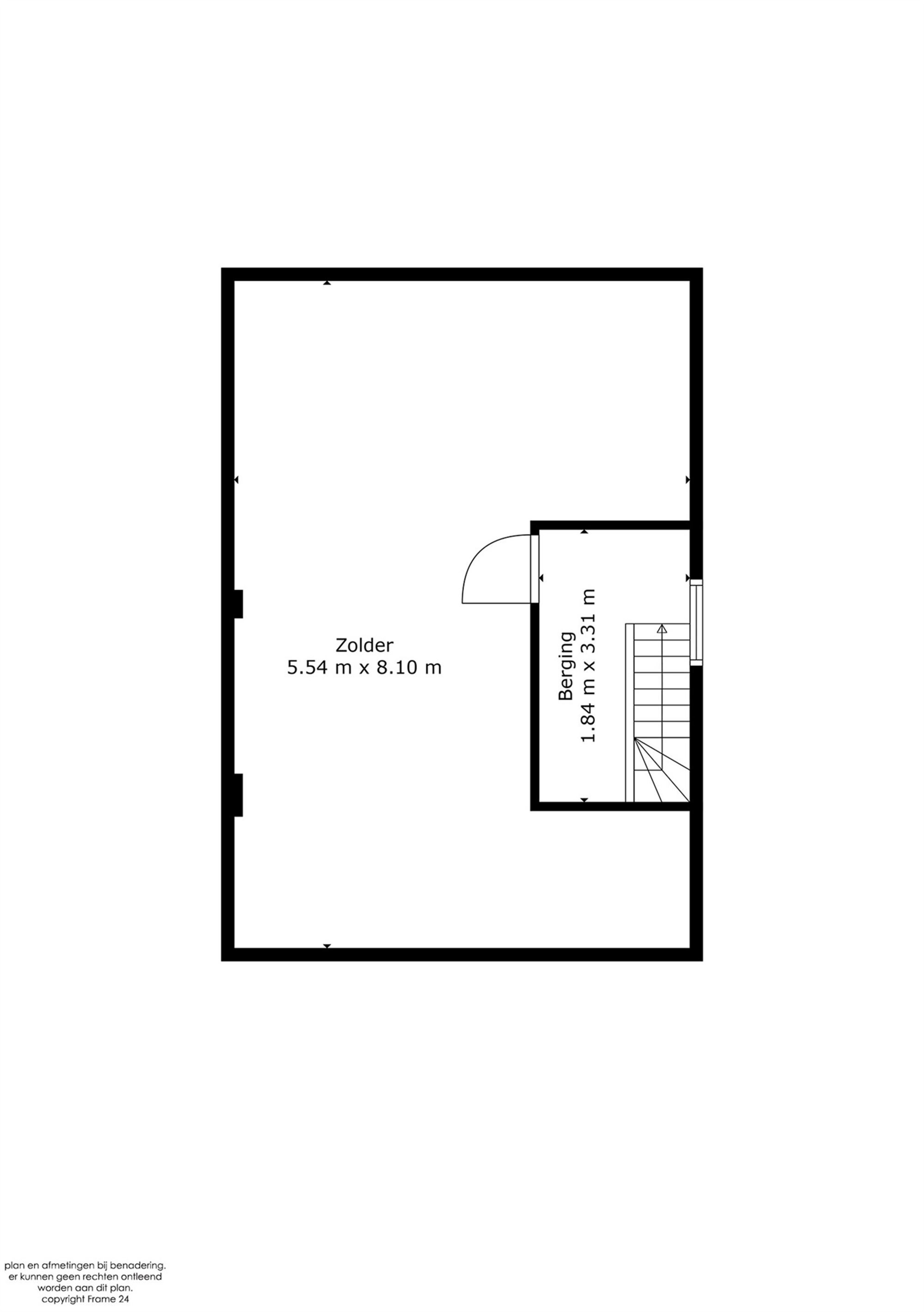 Woning met 3 (mogelijk 5!) slaapkamers te Sint-Katelijne-Waver