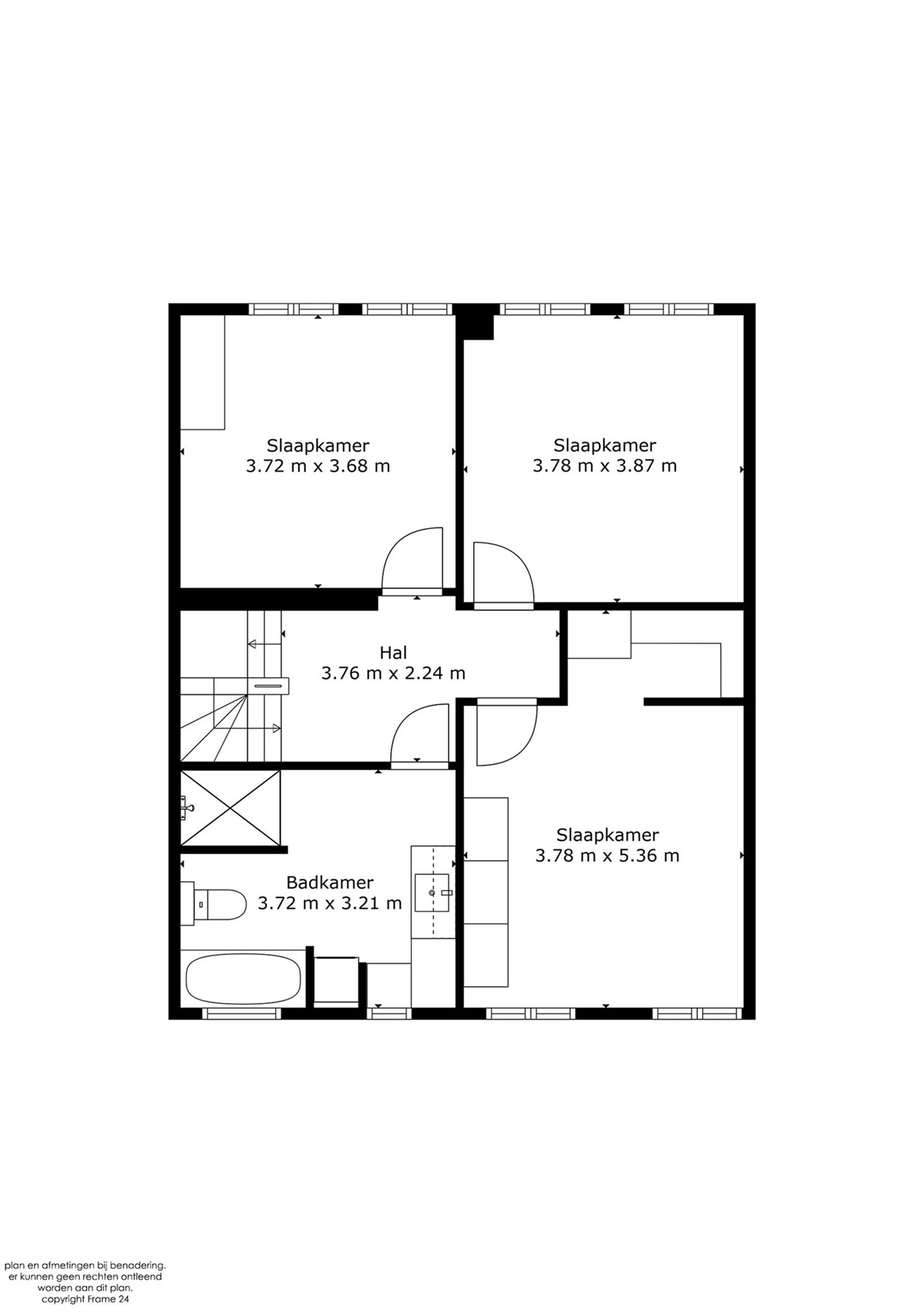 Karaktervolle herenwoning met praktijk-/ handelsruimte te Duffel