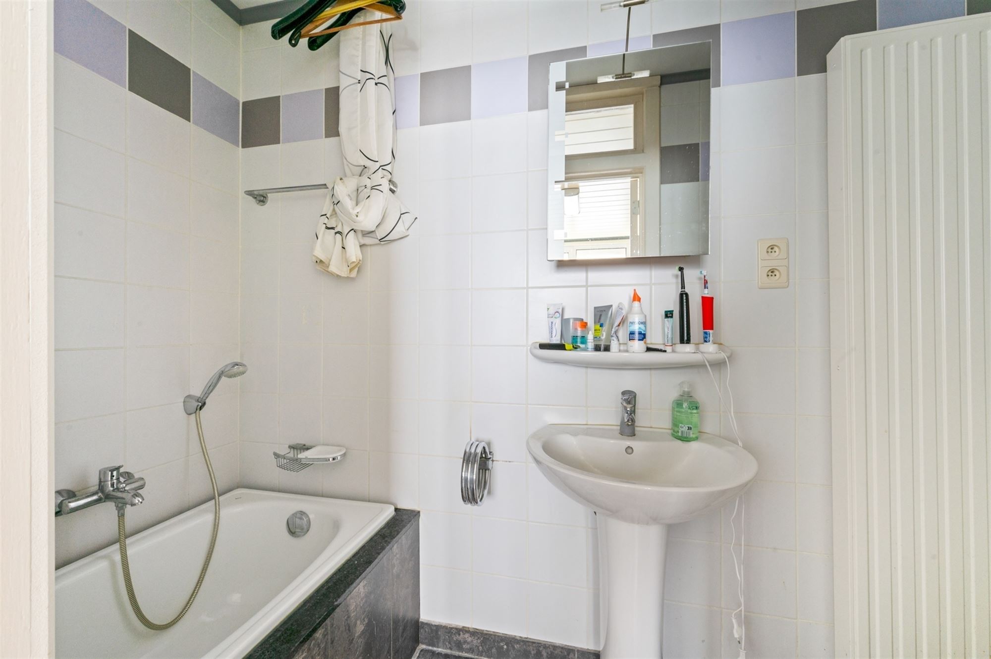Woning met 3 (mogelijk 5!) slaapkamers te Sint-Katelijne-Waver