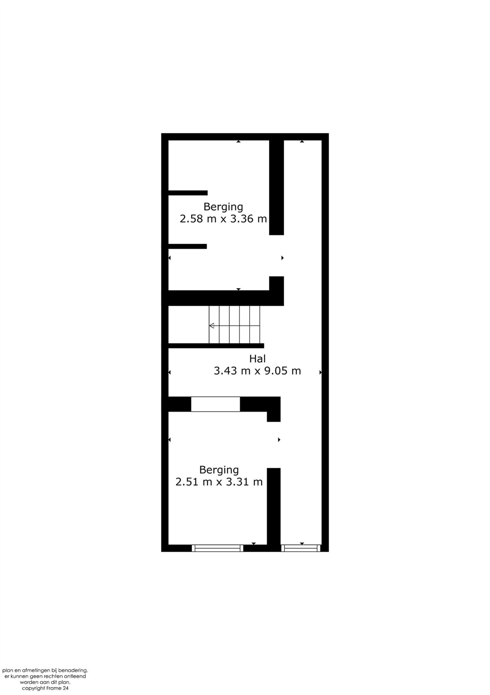 Karaktervolle herenwoning met praktijk-/ handelsruimte te Duffel