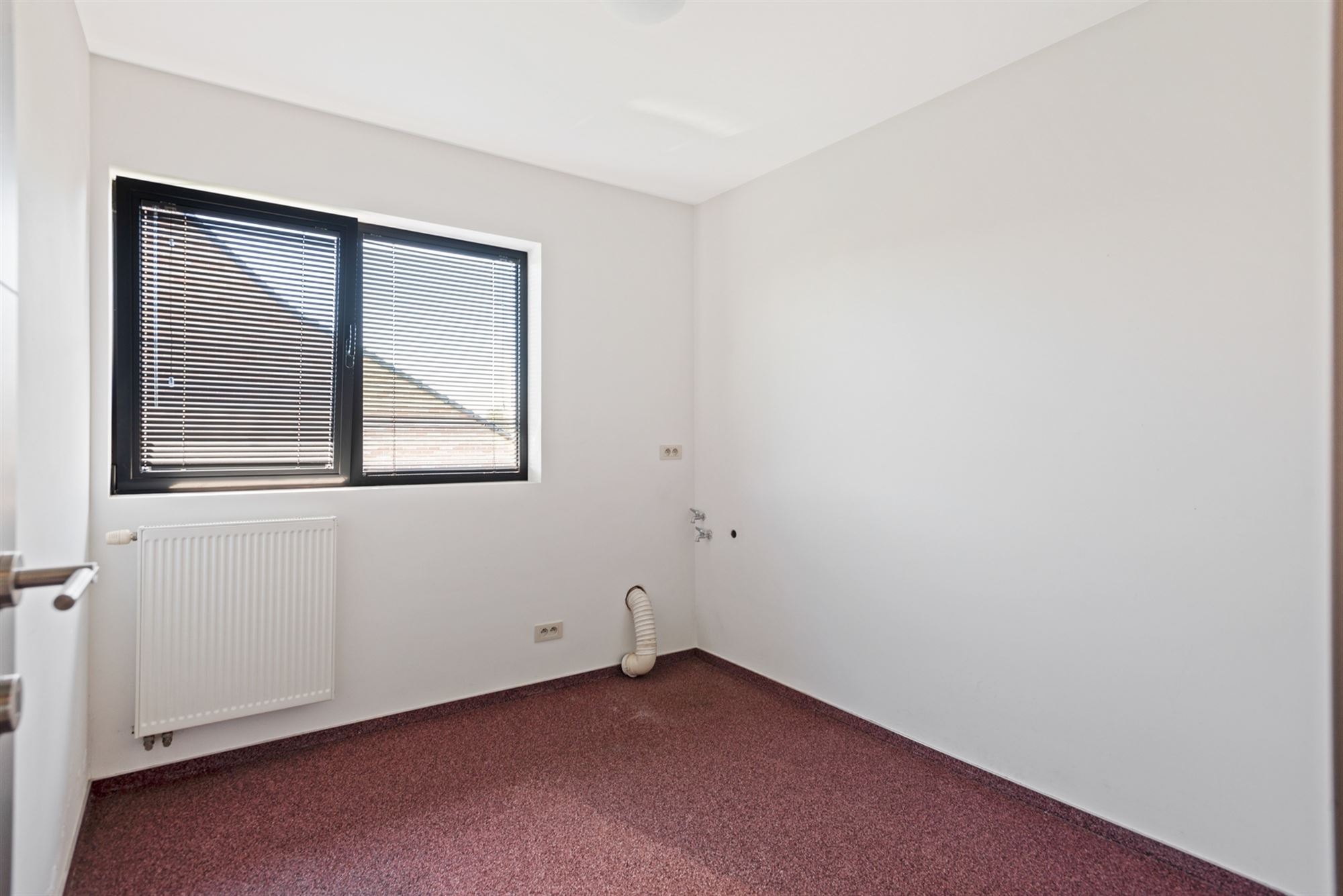Woning met 3 slpks te Beerzel (Putte)