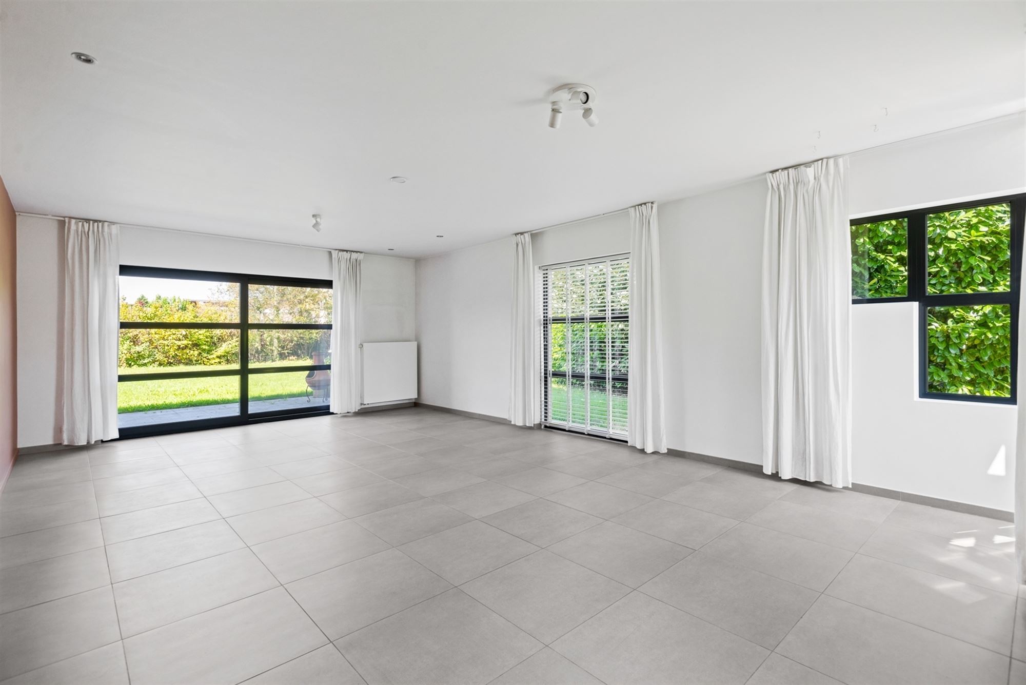 Woning met 3 slpks te Beerzel (Putte)