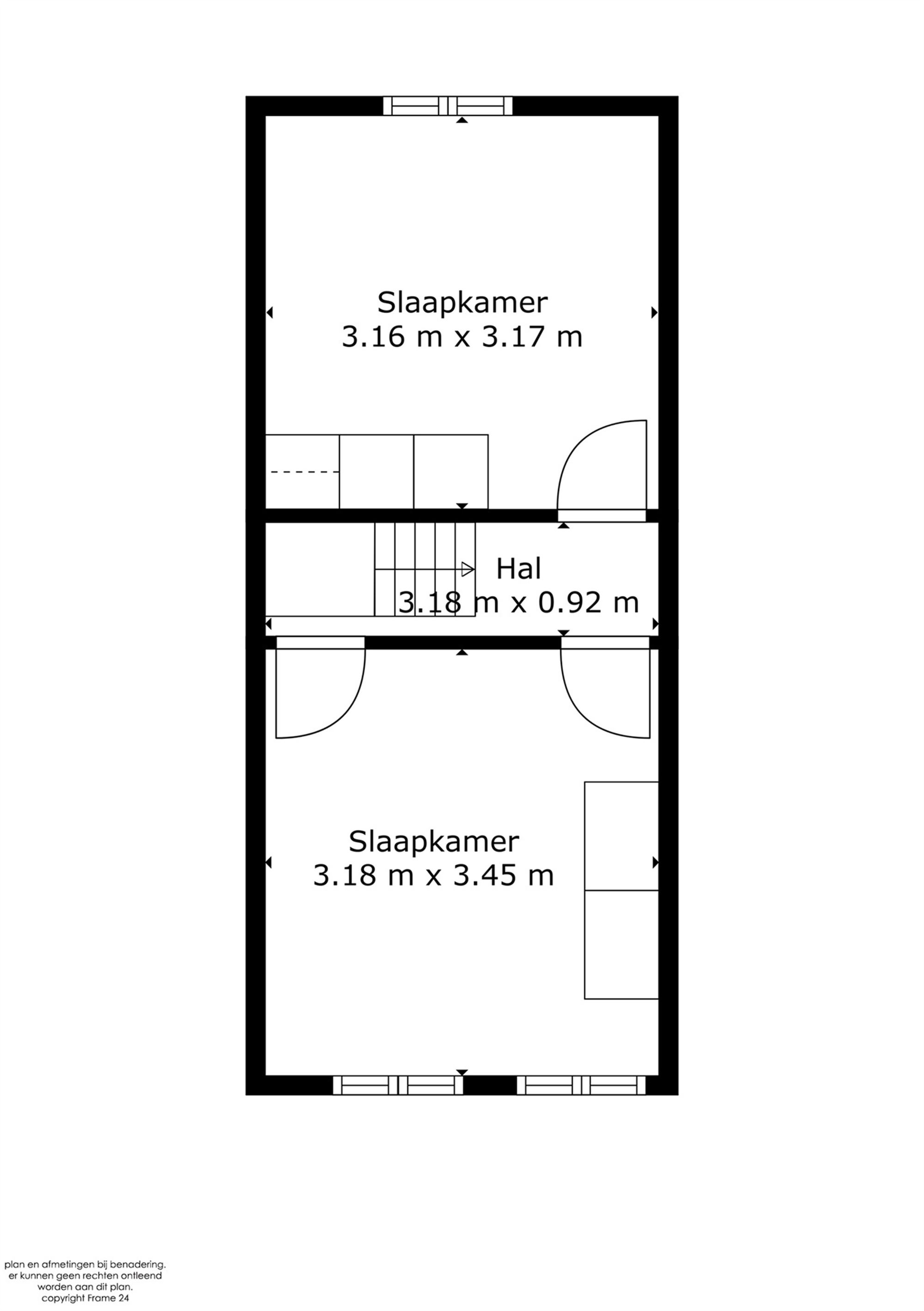 Charmante woning op toplocatie te Mechelen