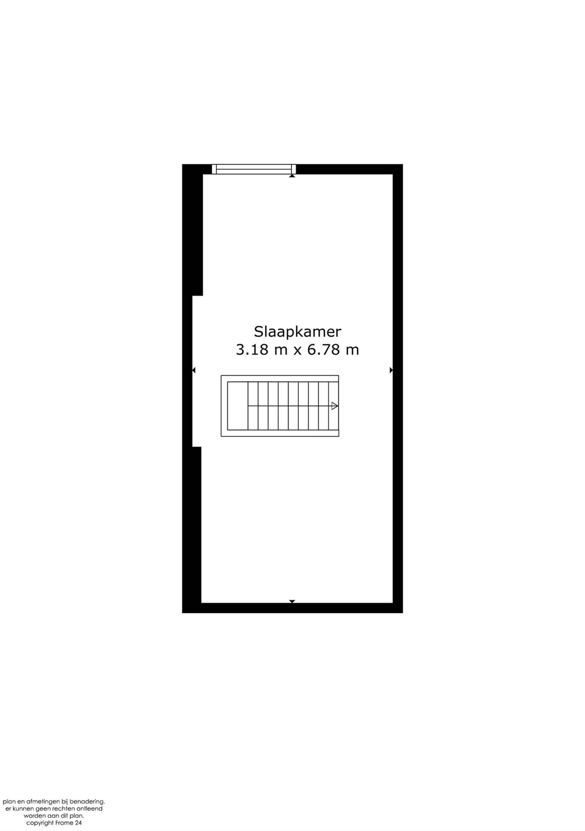 Charmante woning op toplocatie te Mechelen