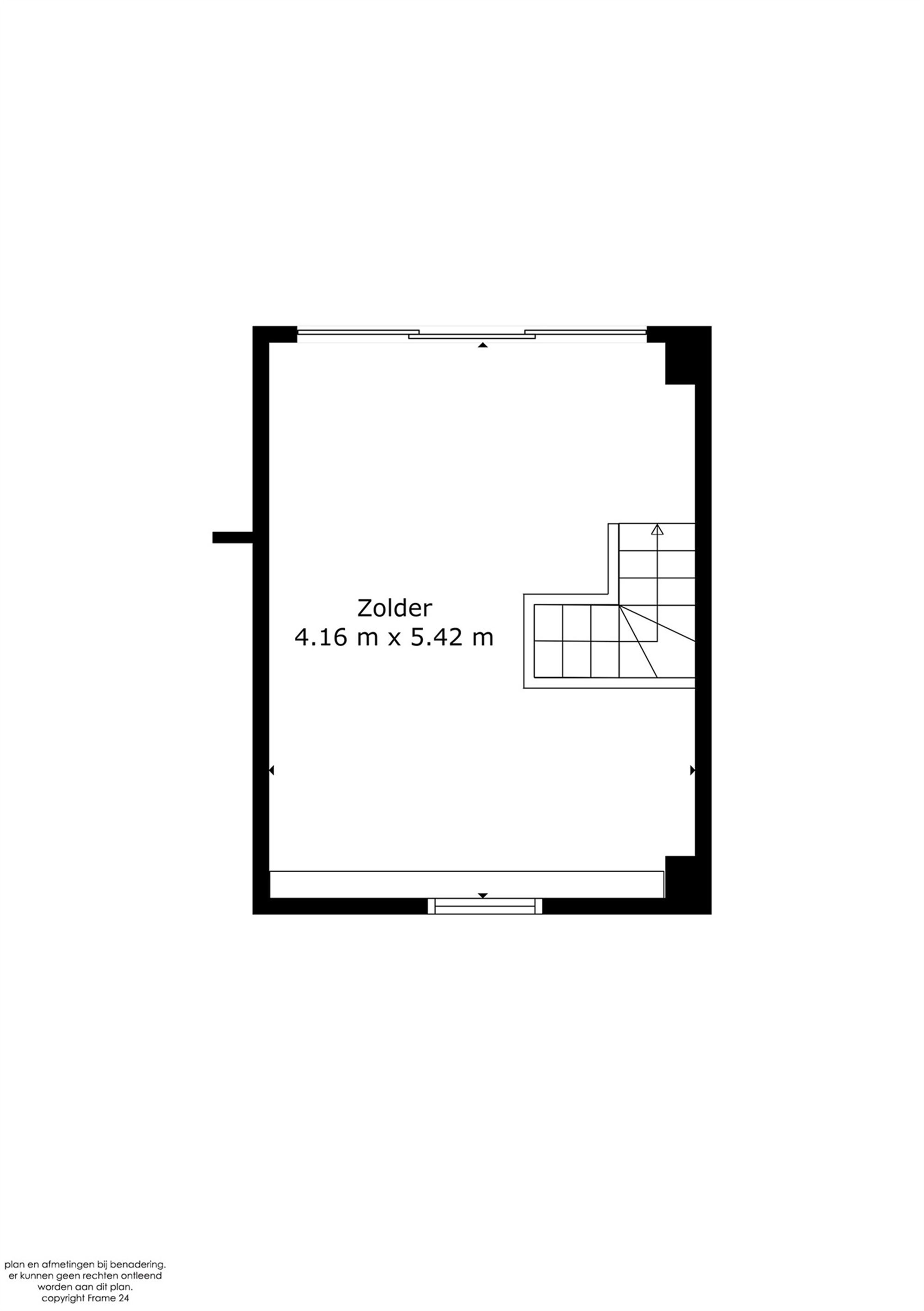 Energiezuinige woning te Muizen