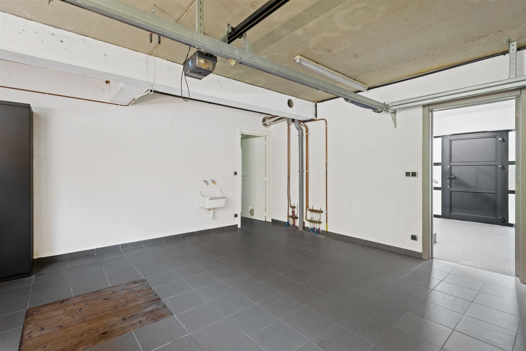 Woning met 3 slpks te Beerzel (Putte)