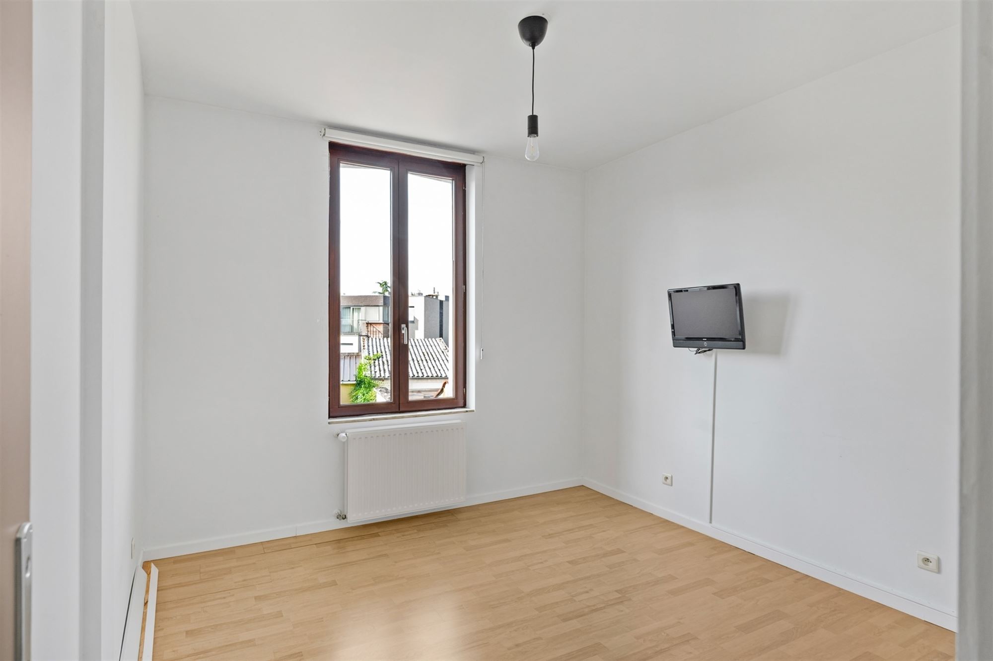 Charmante woning op toplocatie te Mechelen