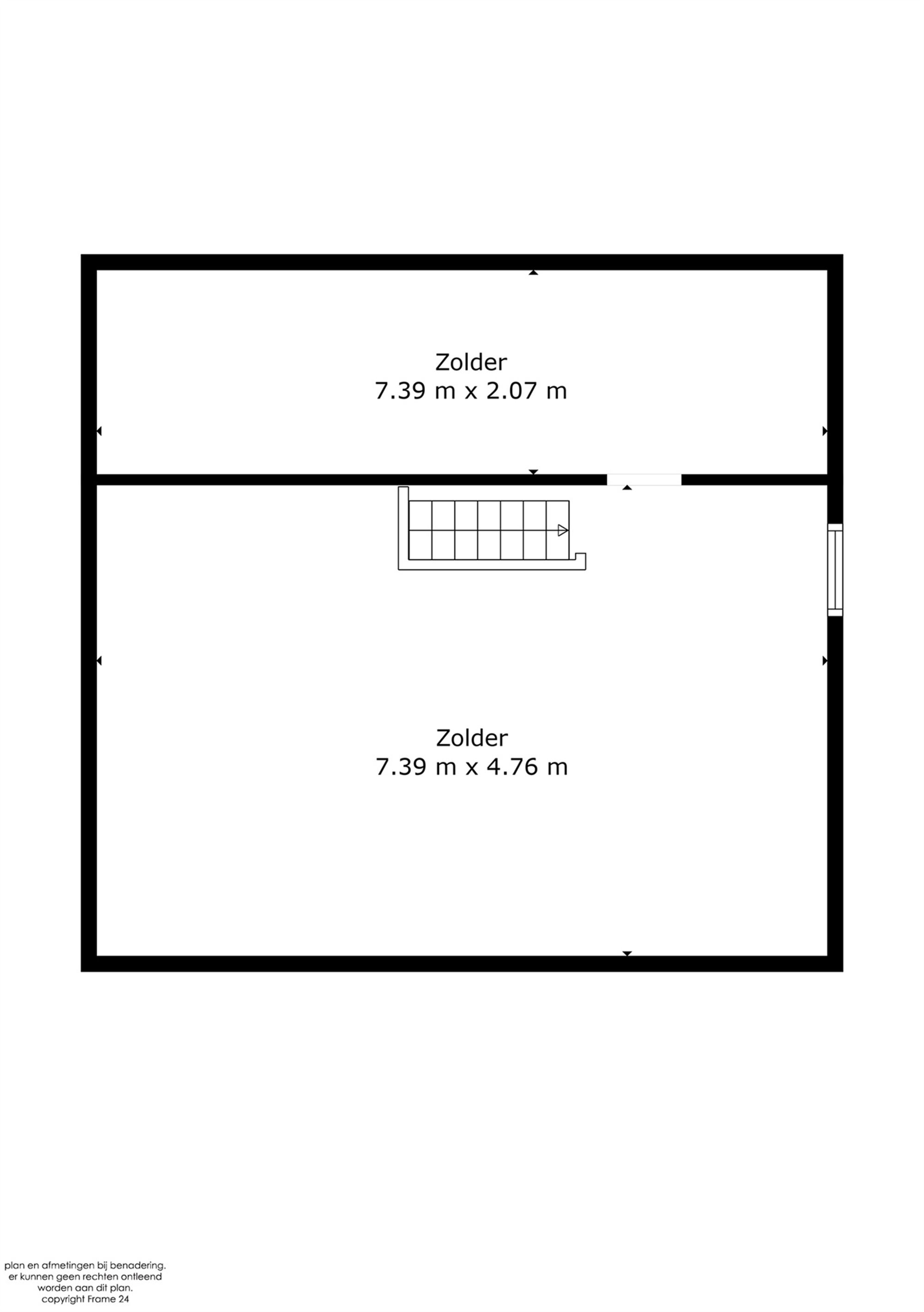 Woning met 3 slpks te Beerzel (Putte)