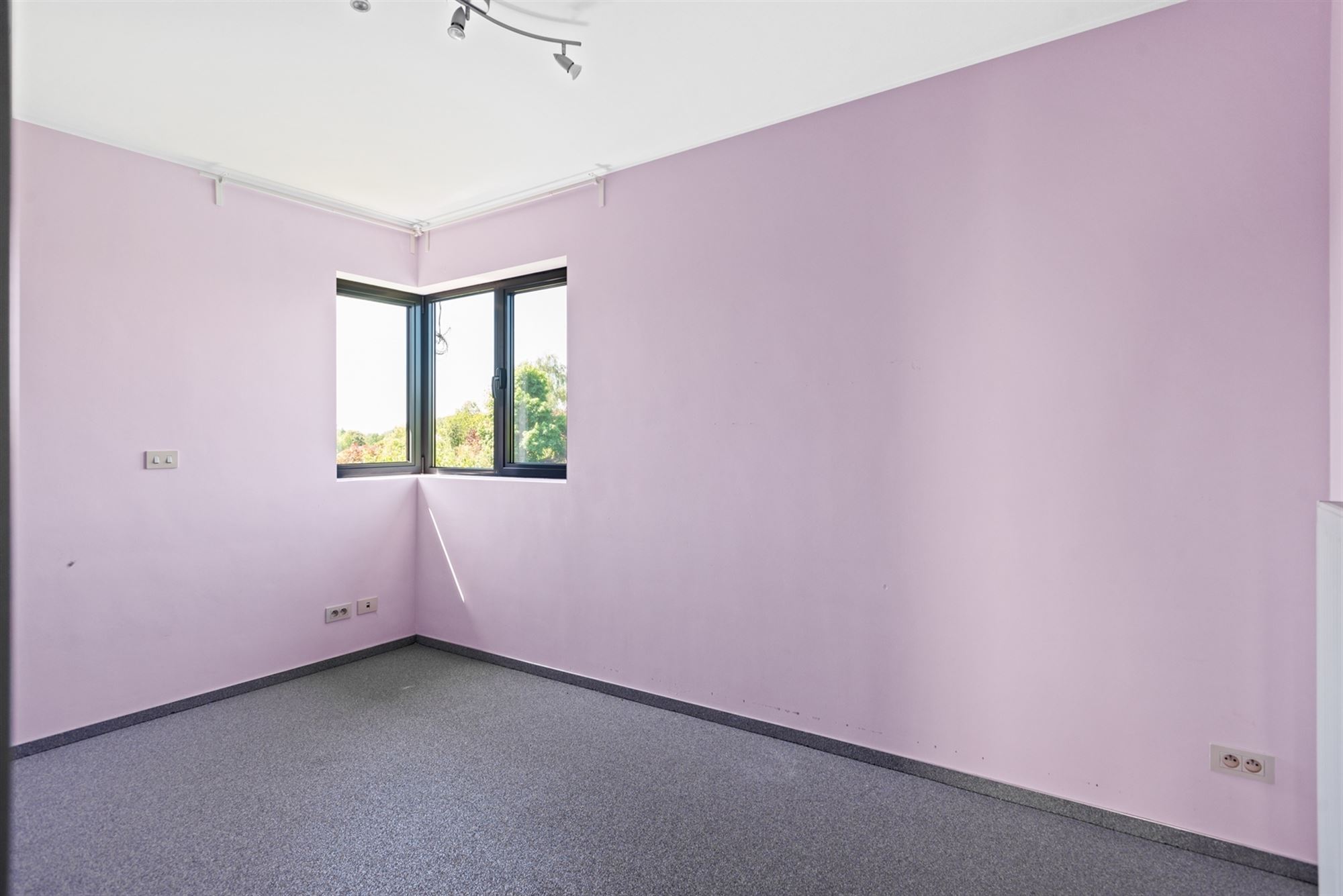 Woning met 3 slpks te Beerzel (Putte)