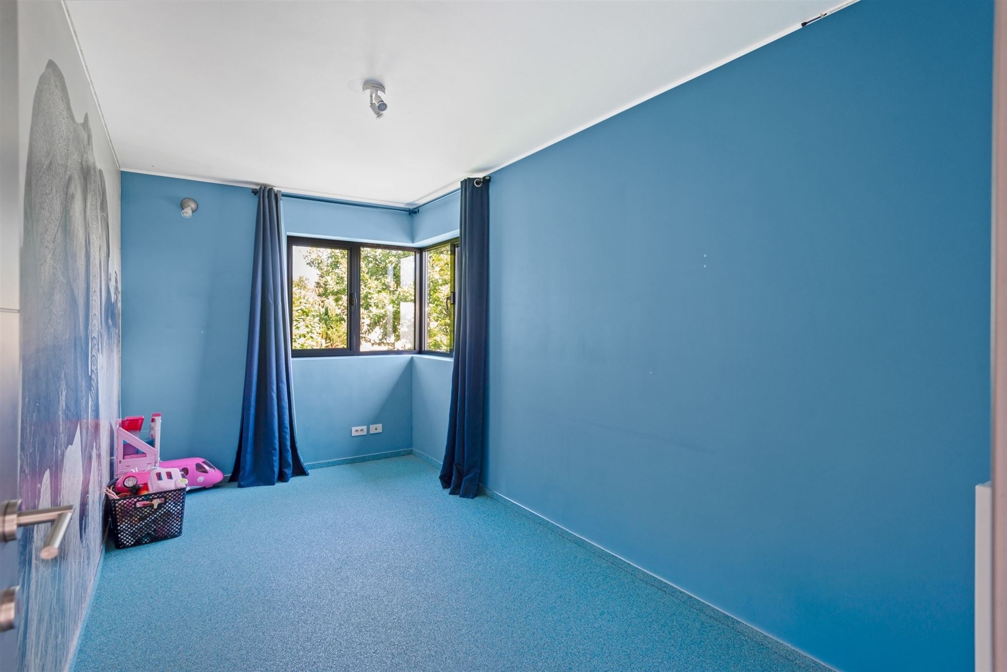 Woning met 3 slpks te Beerzel (Putte)