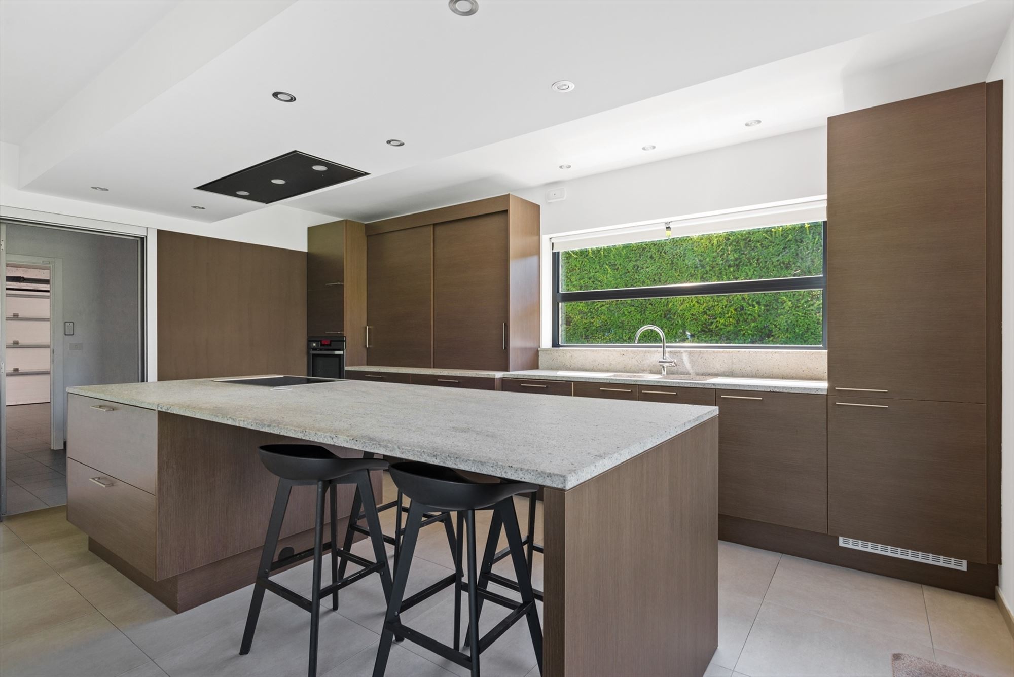 Woning met 3 slpks te Beerzel (Putte)