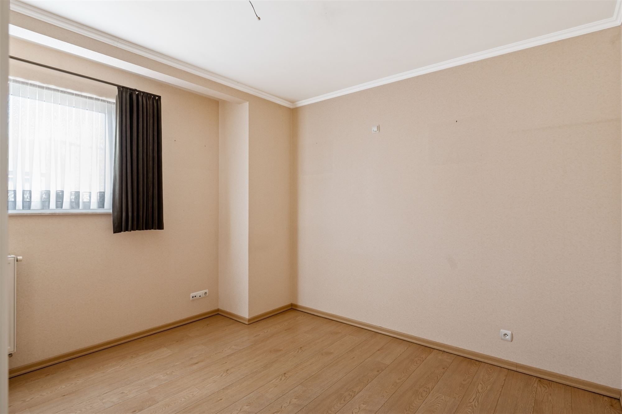 Recent, perfect instapklaar appartement te Putte