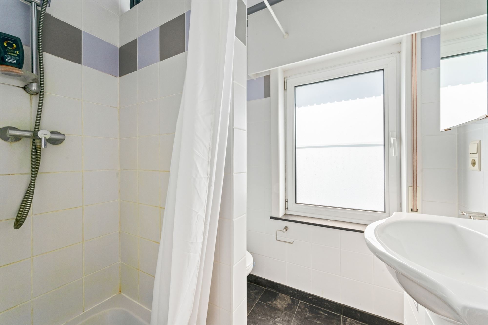 Woning met 3 (mogelijk 5!) slaapkamers te Sint-Katelijne-Waver