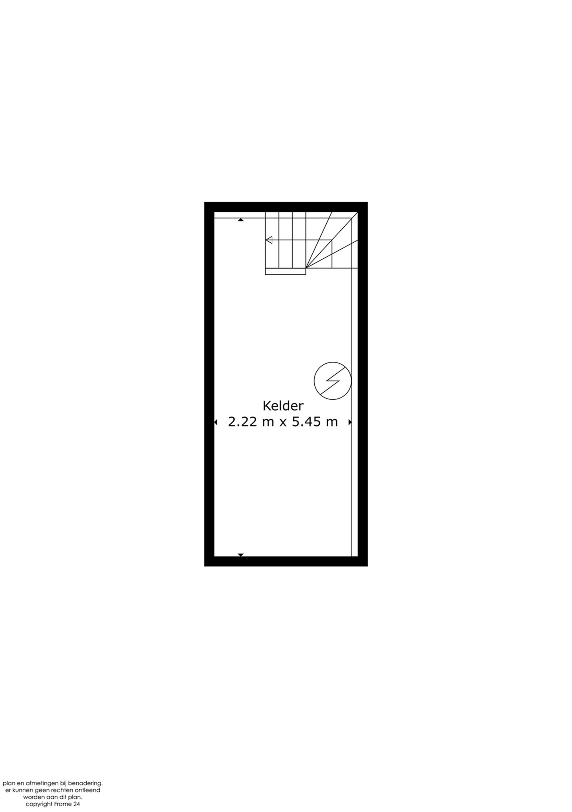 Verzorgde woning te Sint-Katelijne-Waver