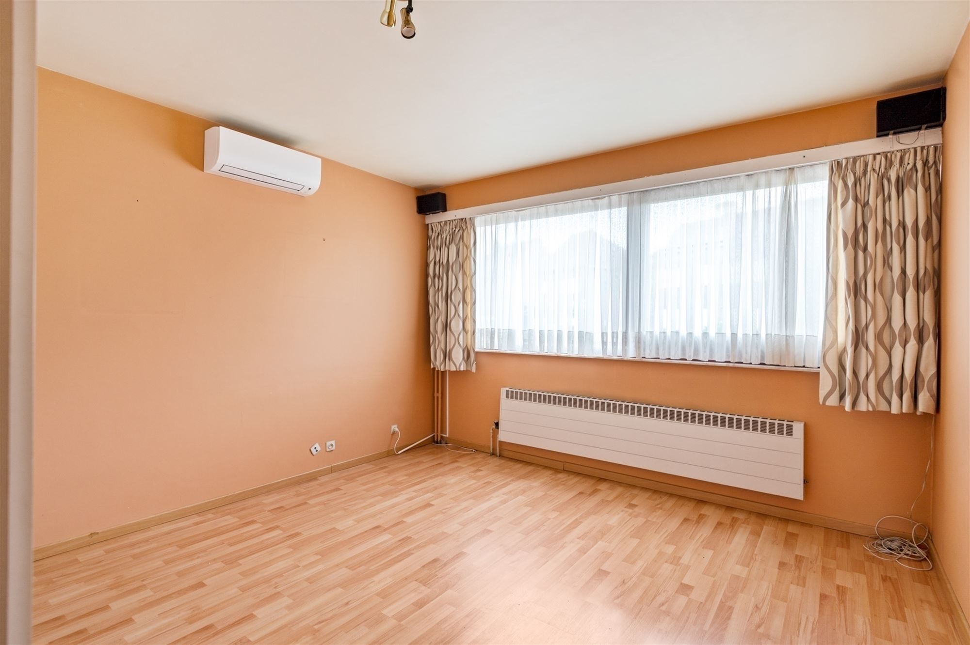 Verrassend ruime woning met 4 slpks en 2 badk te Sint-Katelijne-Waver