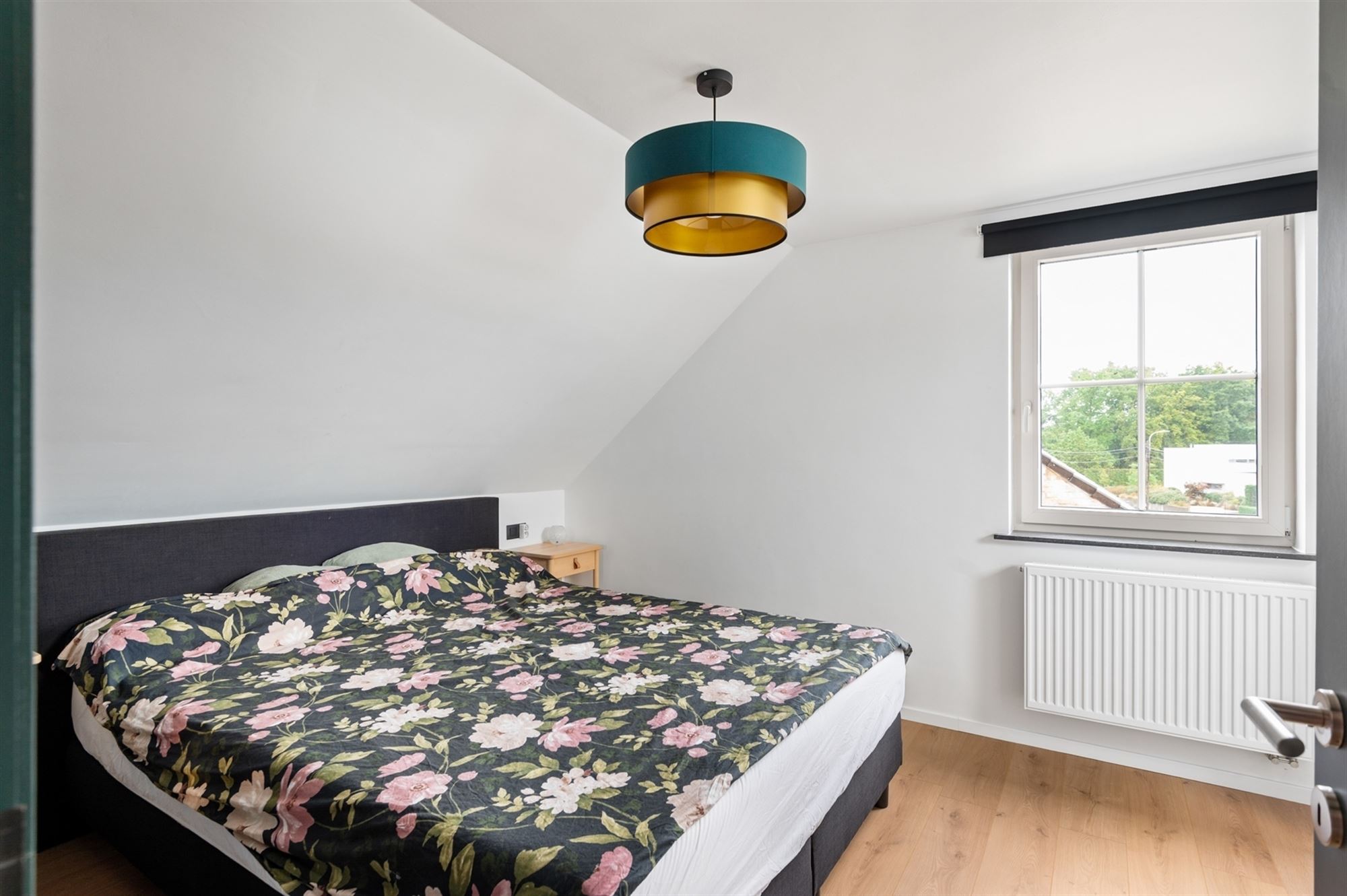 Verrassend ruime, instapklare gezinswoning met 4 slaapkamers