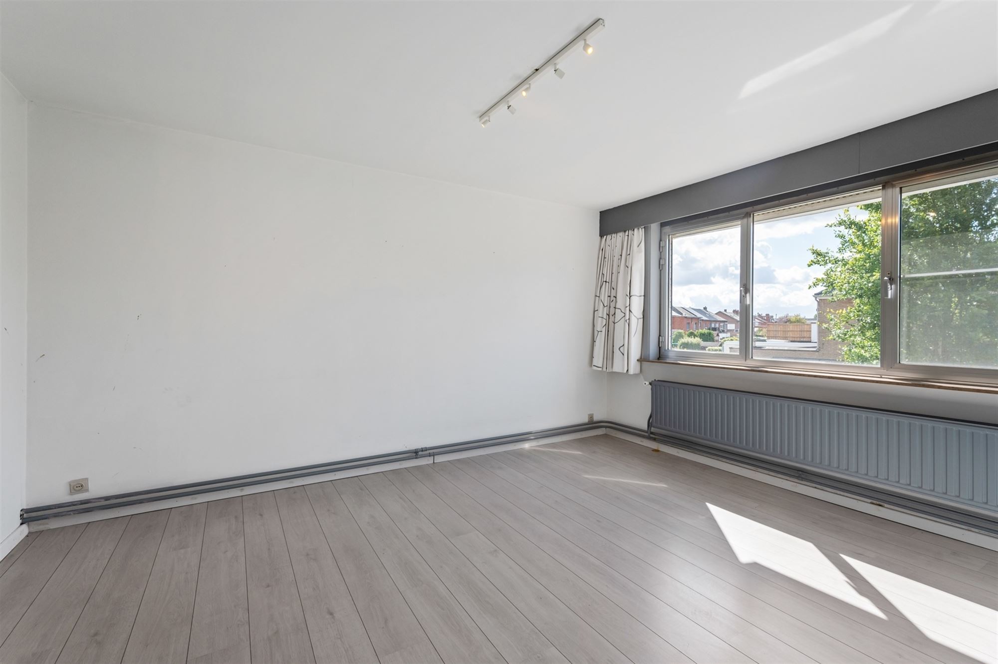 Recent gemoderniseerde woning te Duffel