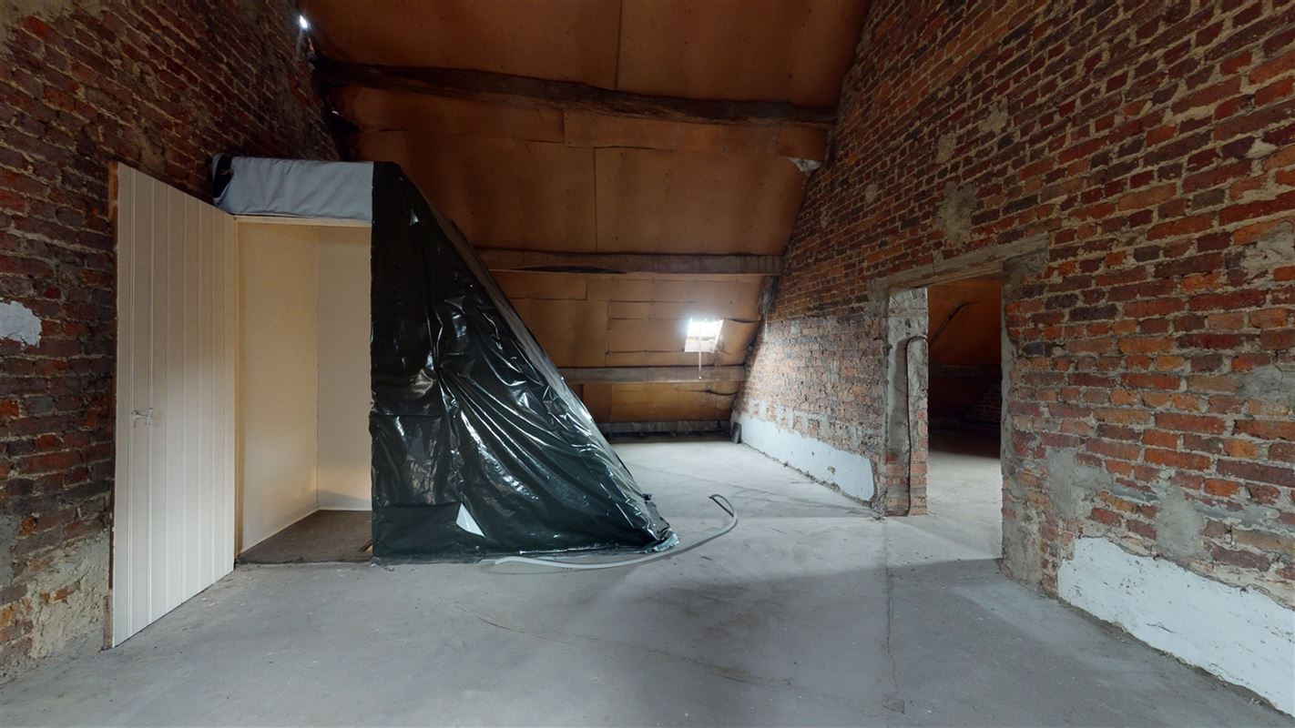 Prachtige woning te huur