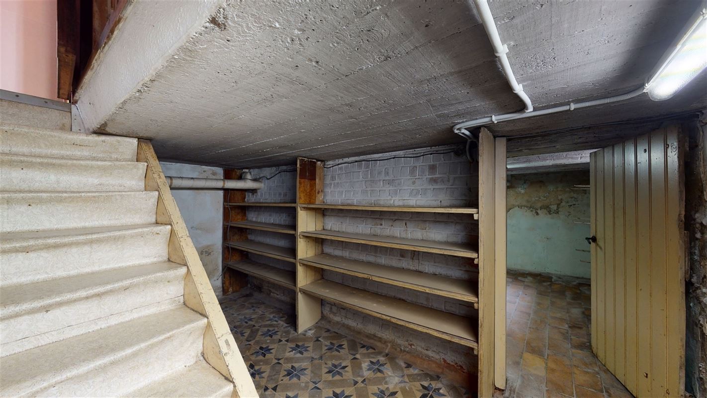 Prachtige woning te huur