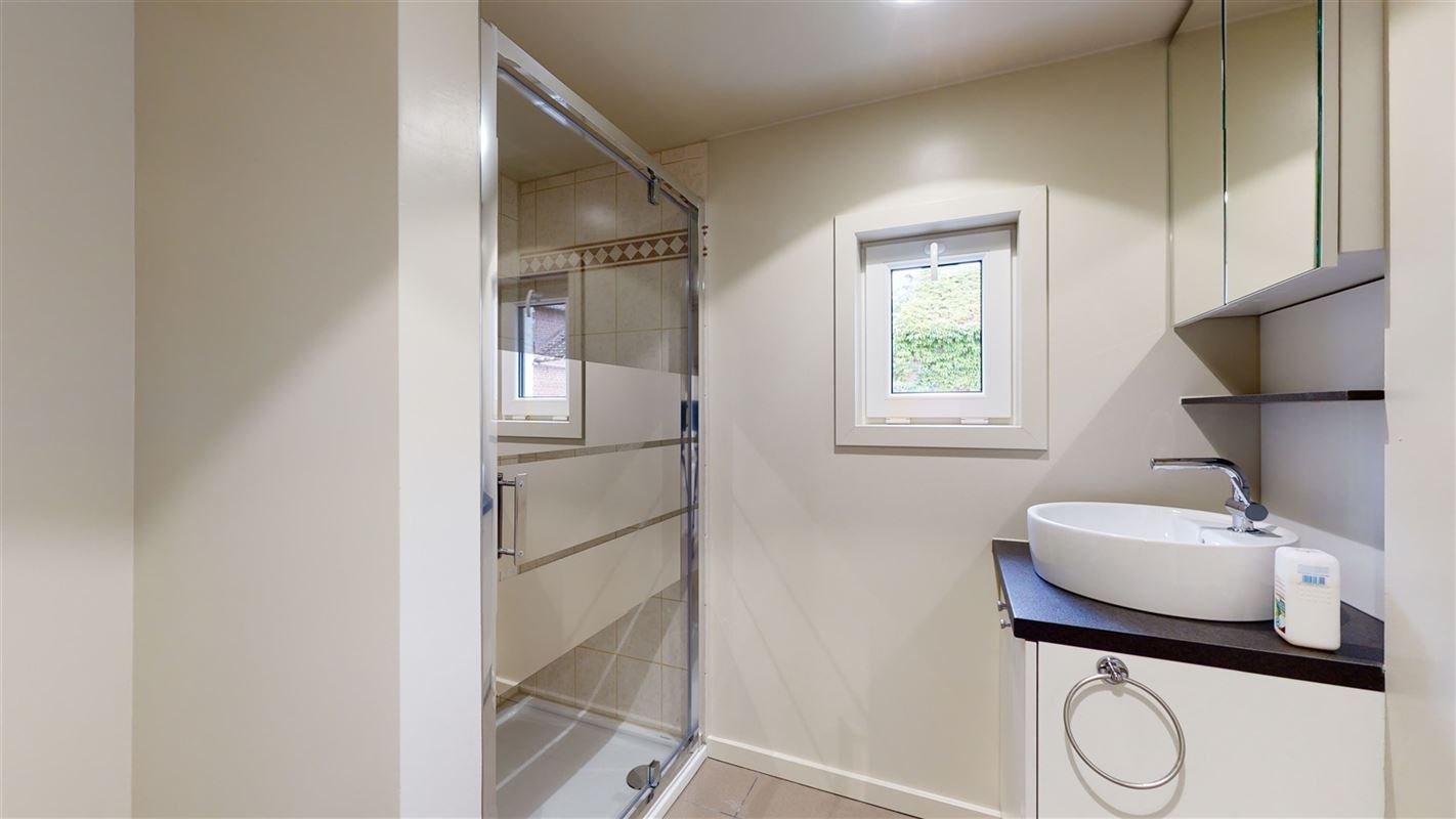Prachtige woning te huur