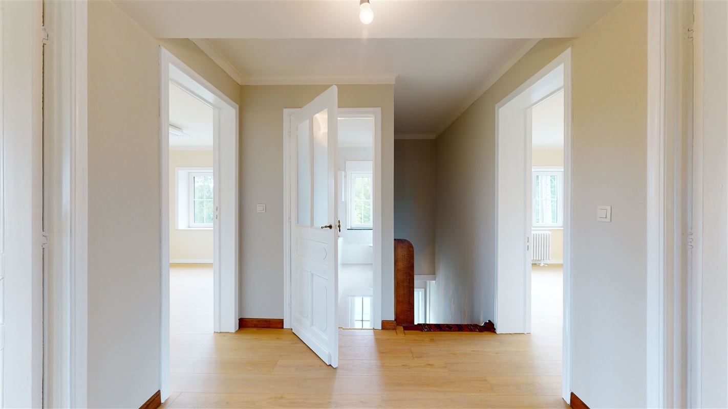Prachtige woning te huur