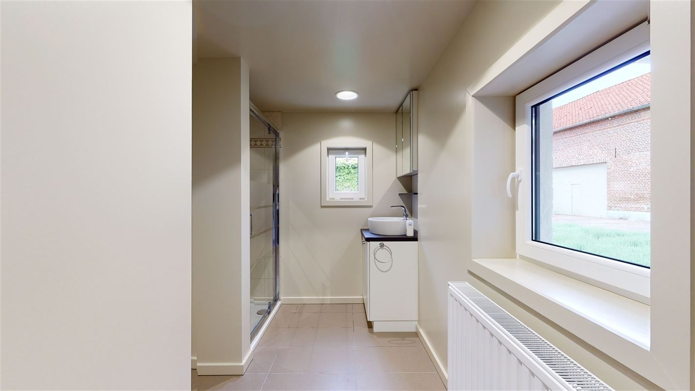 Prachtige woning te huur