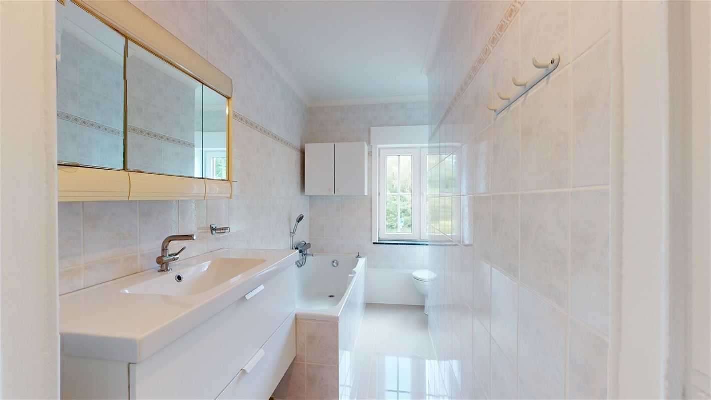 Prachtige woning te huur