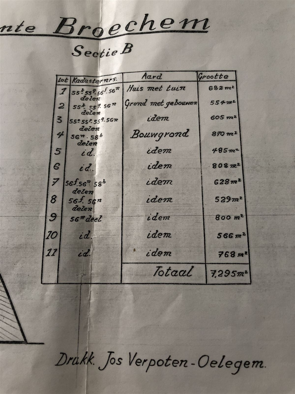 image00007.jpeg