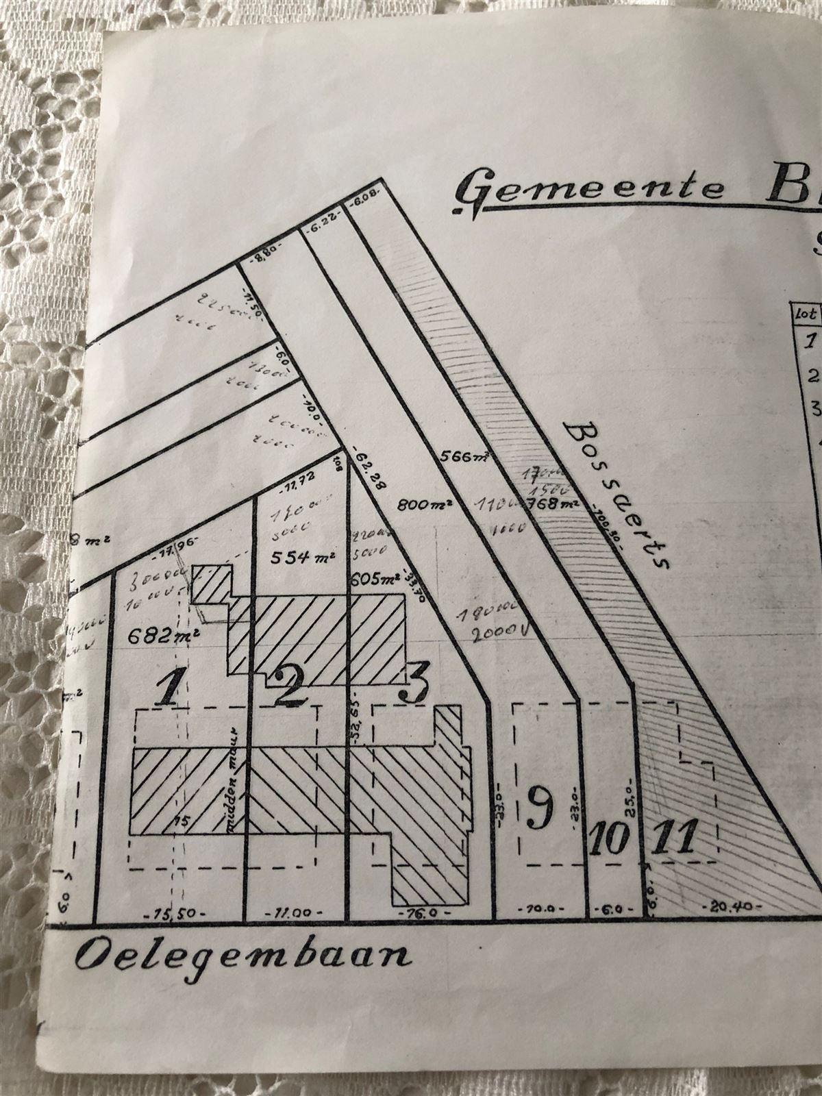 Plan.jpg