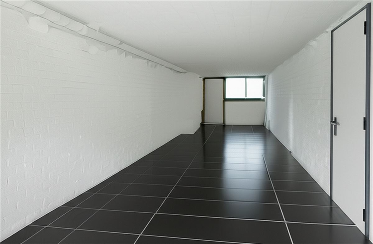 vernieuwde garage.png