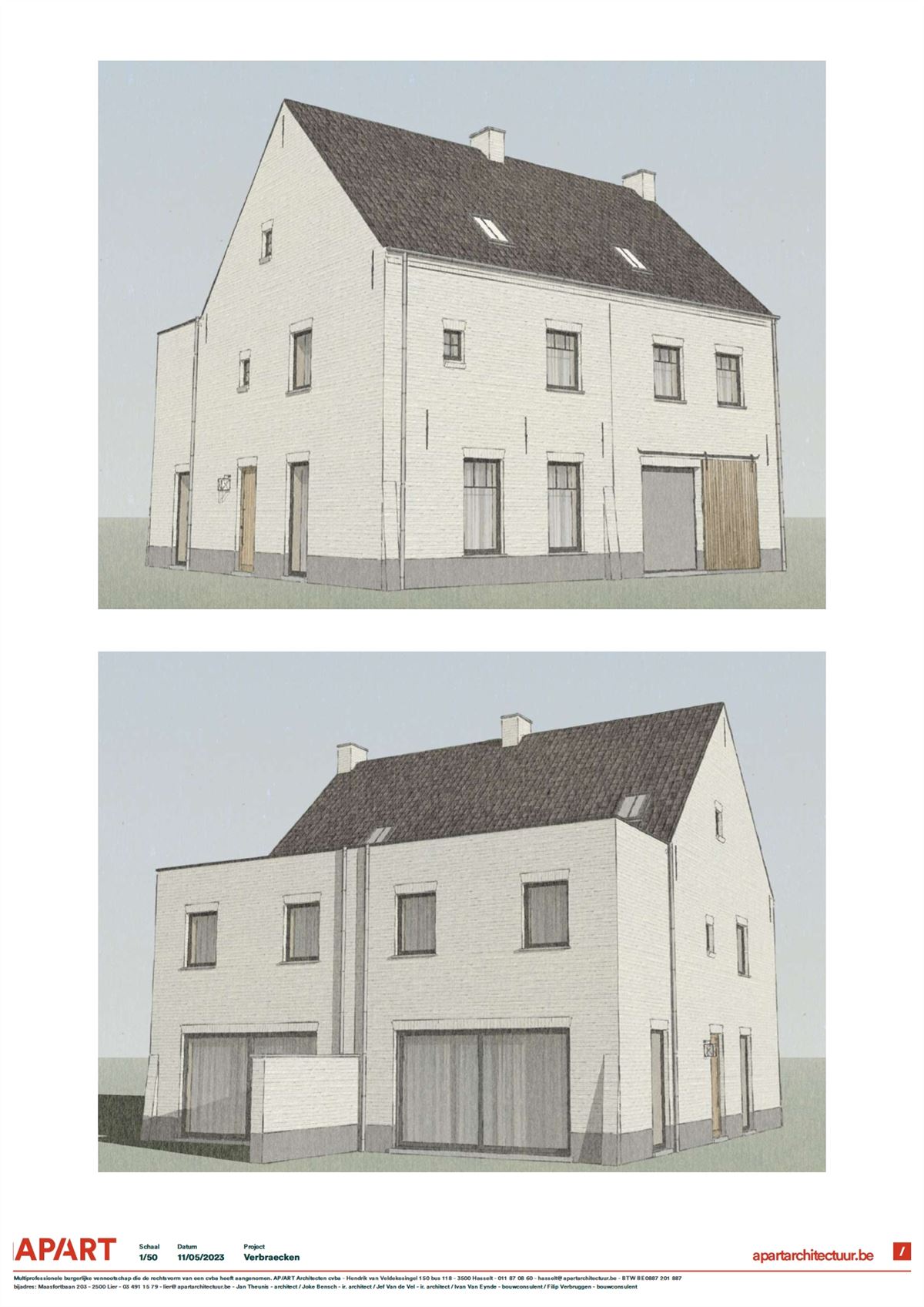 4_Verbraecken - Eikenlei Grobbendonk_compressed.pdf