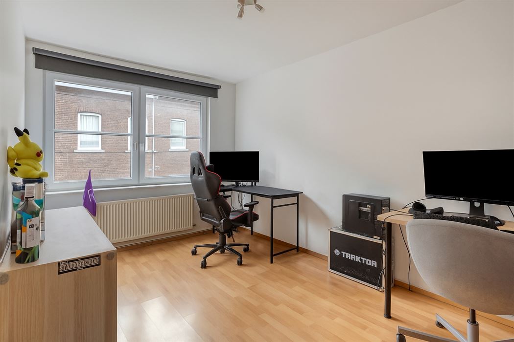 Maison unifamiliale
