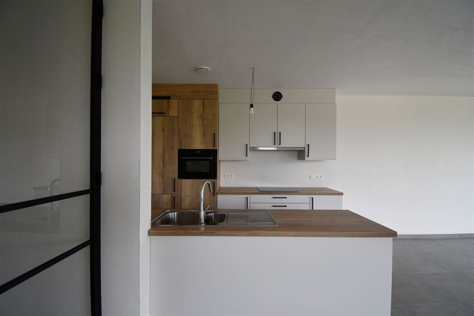 FOTO’S 7 : Appartement te 1755 PAJOTTEGEM (België) - Prijs € 985
