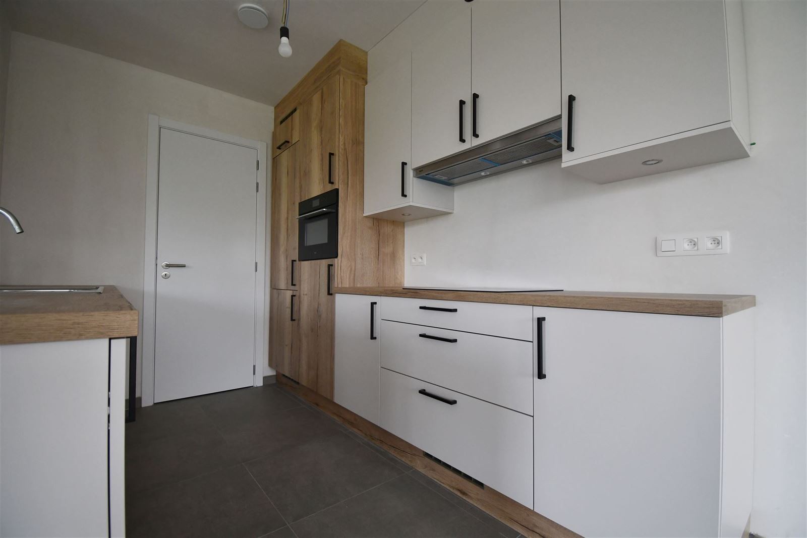 FOTO’S 5 : Appartement te 1755 PAJOTTEGEM (België) - Prijs € 985
