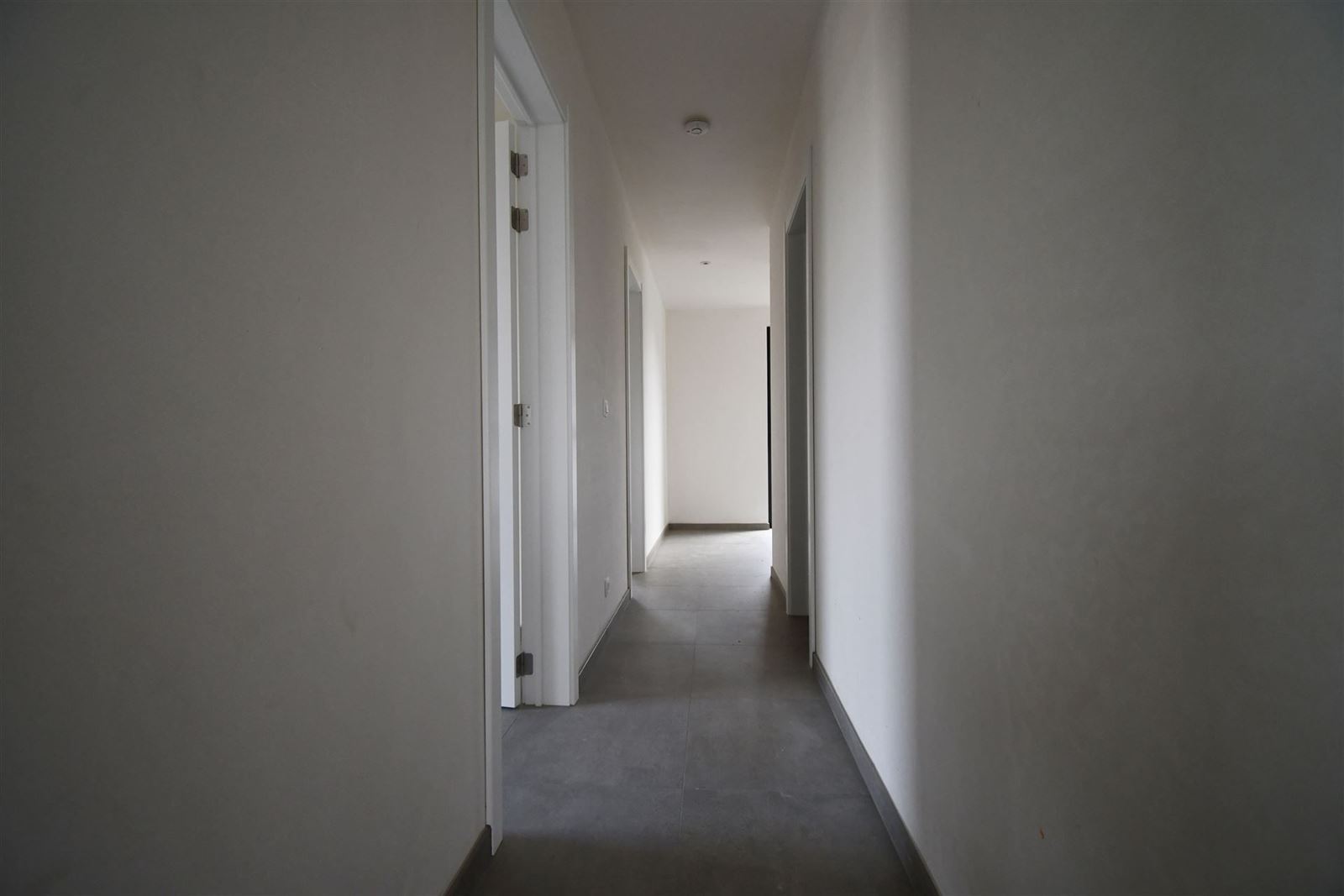 FOTO’S 11 : Appartement te 1755 PAJOTTEGEM (België) - Prijs € 985