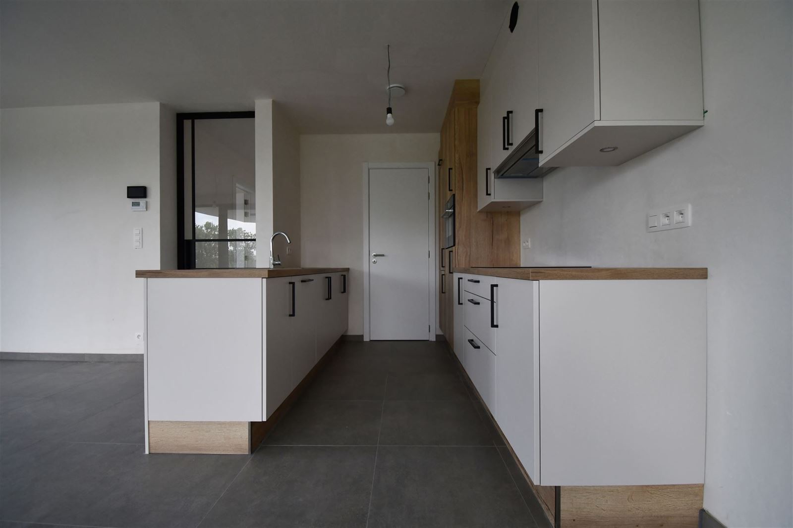 FOTO’S 6 : Appartement te 1755 PAJOTTEGEM (België) - Prijs € 985