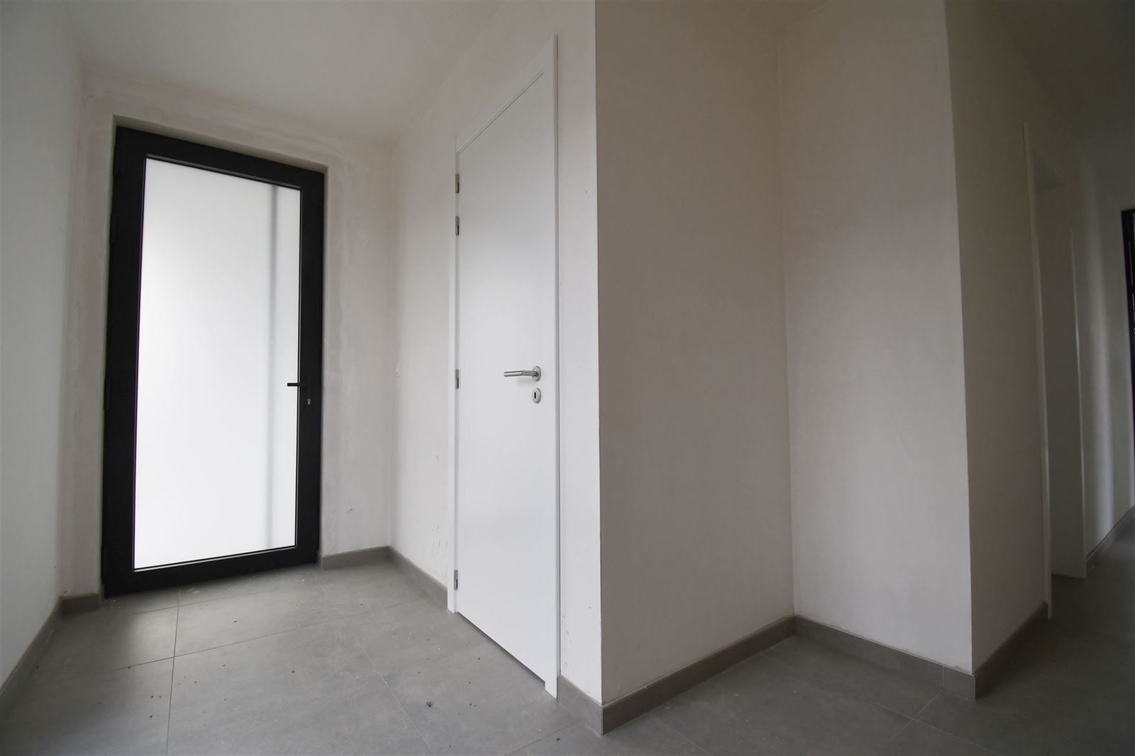 FOTO’S 14 : Appartement te 1755 PAJOTTEGEM (België) - Prijs € 985