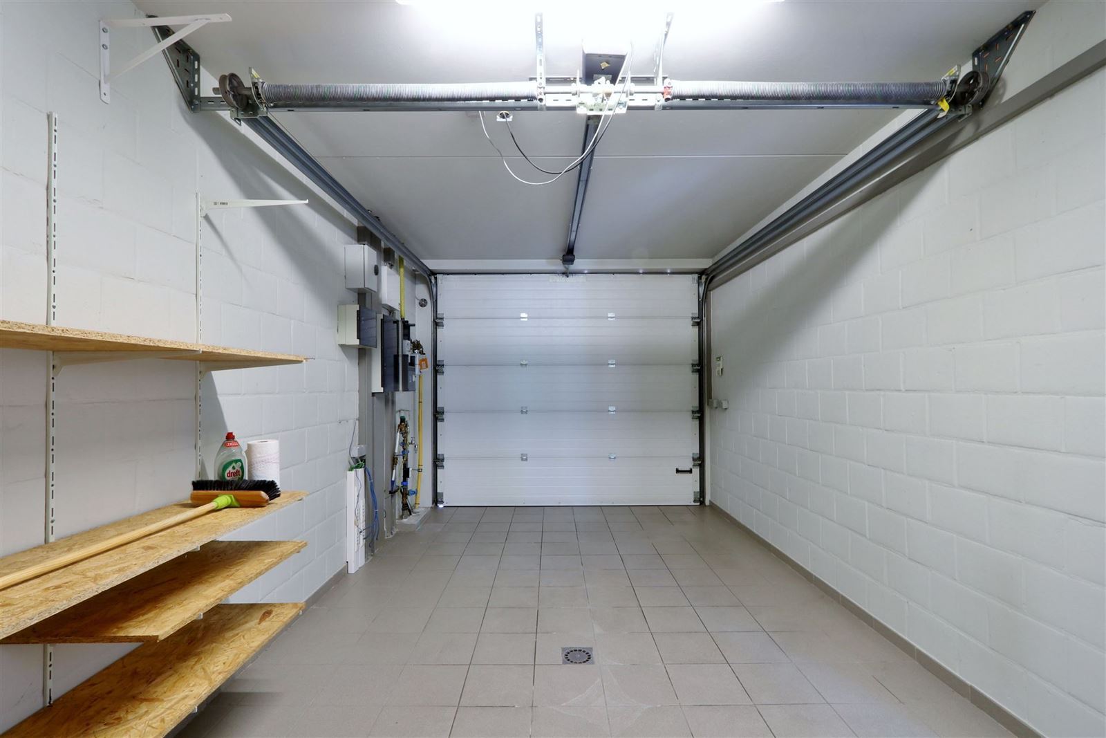FOTO’S 19 : Woning te 1650 BEERSEL (België) - Prijs € 1.400