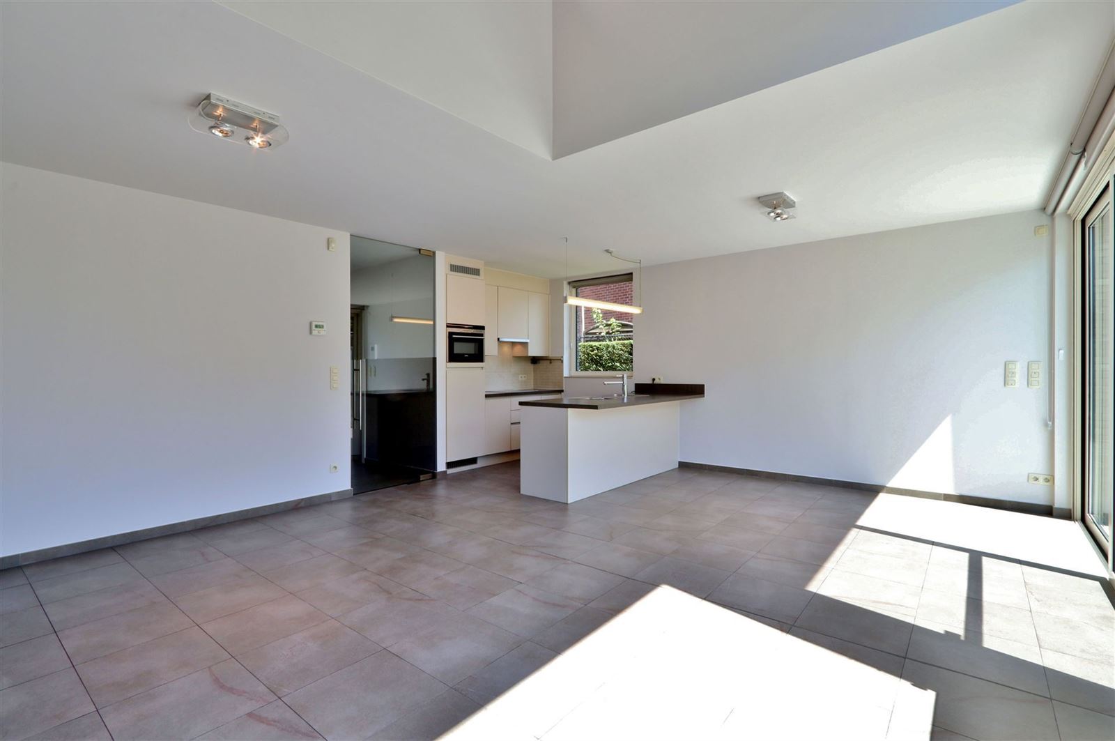 FOTO’S 6 : Woning te 1650 BEERSEL (België) - Prijs € 1.400