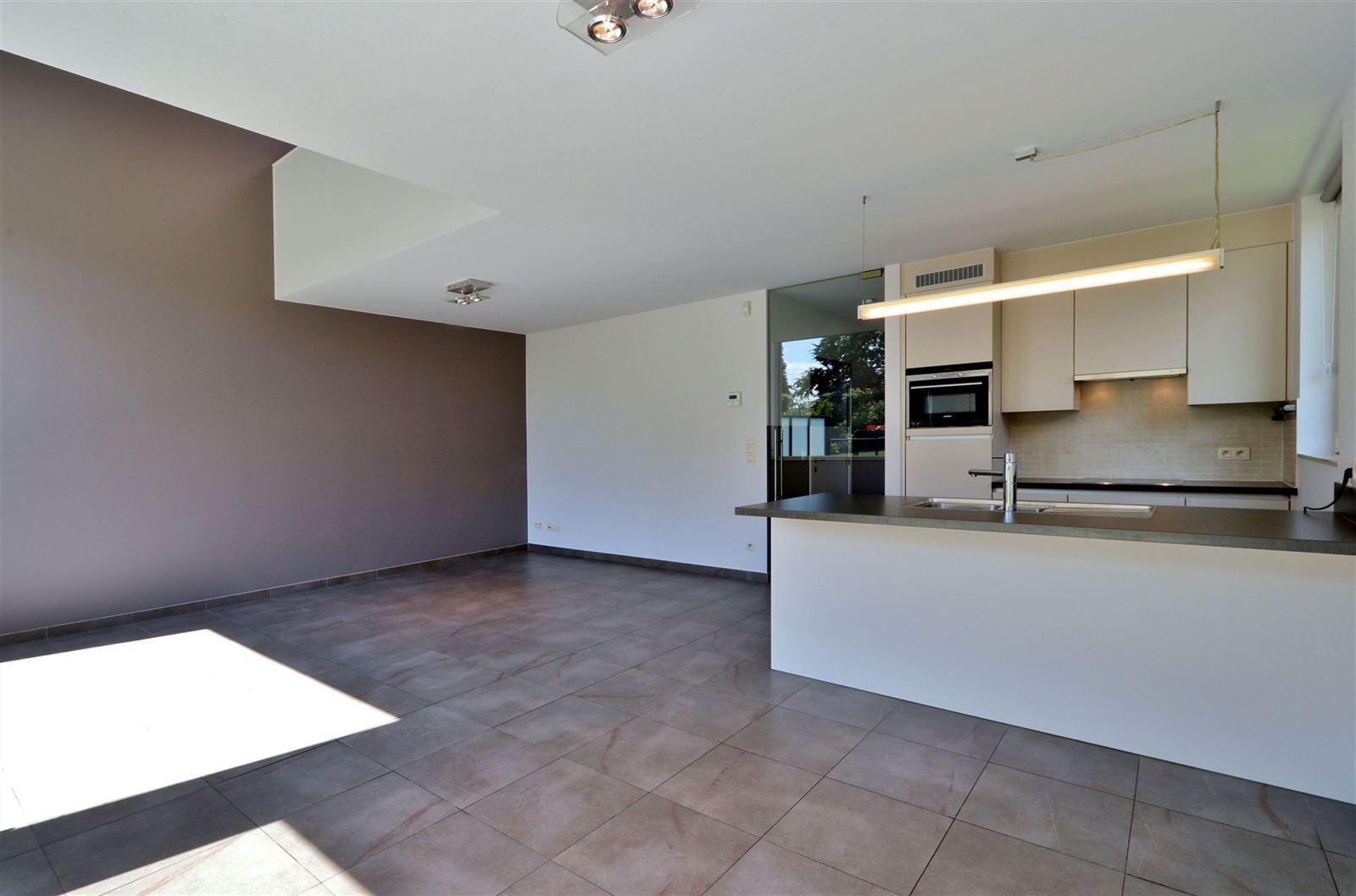 FOTO’S 5 : Woning te 1650 BEERSEL (België) - Prijs € 1.400
