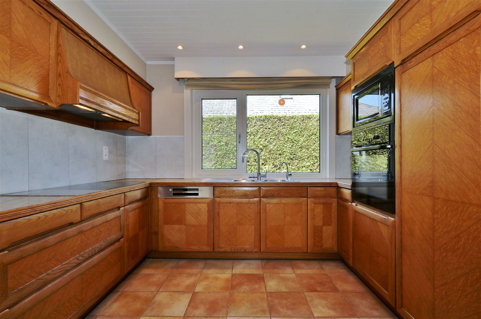 PHOTOS 9 : Maison à 1755 KESTER (Belgique) - Prix 1.300 €