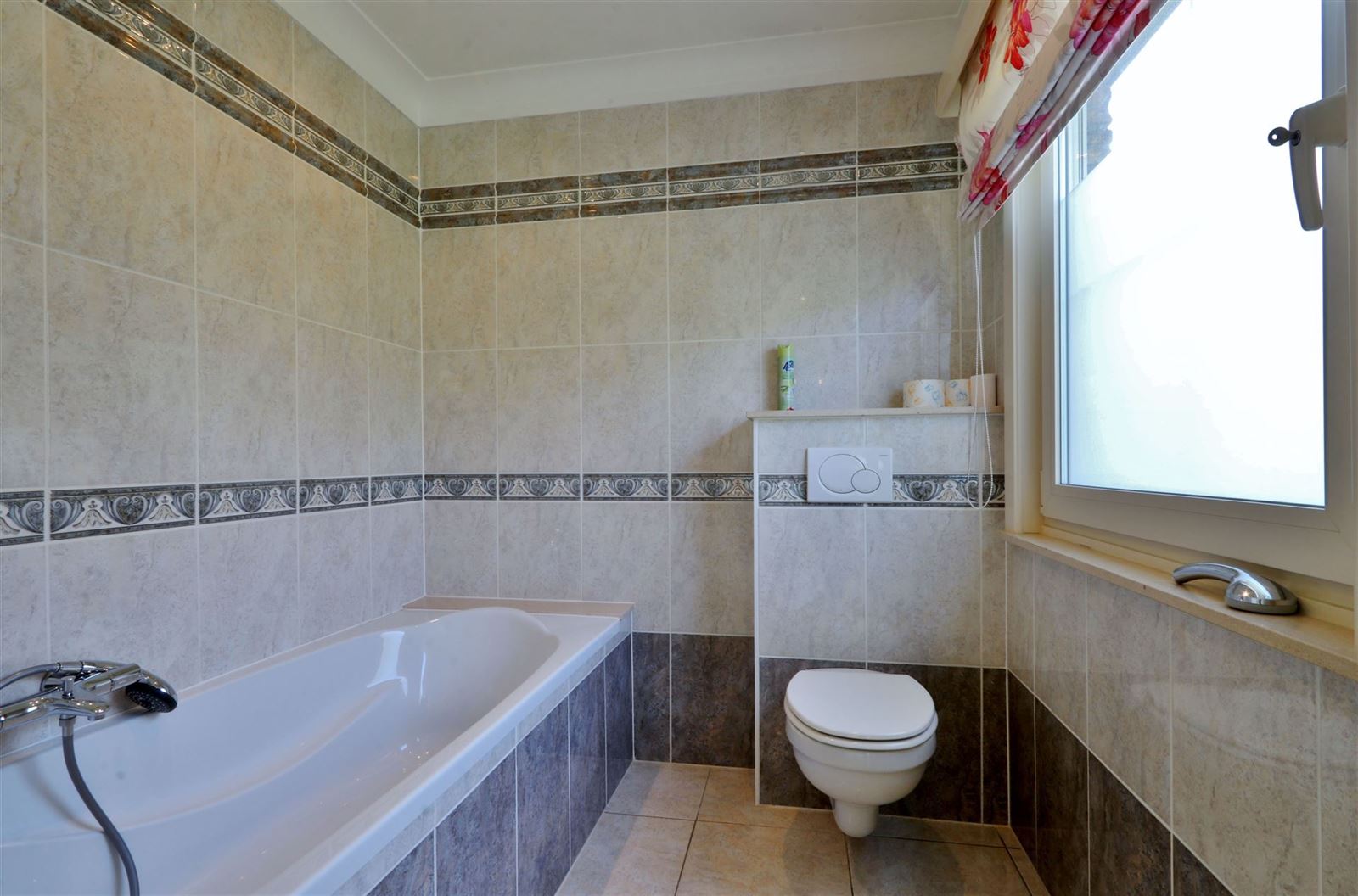PHOTOS 10 : Maison à 1755 KESTER (Belgique) - Prix 1.300 €