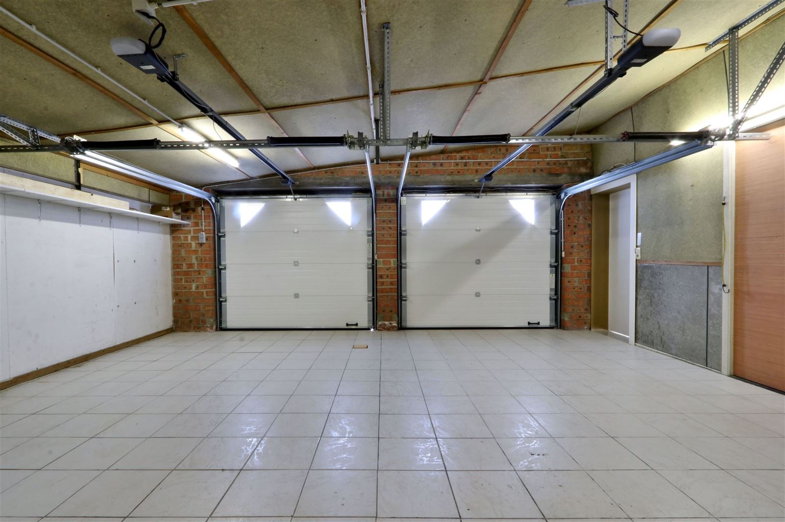 PHOTOS 11 : Maison à 1755 KESTER (Belgique) - Prix 1.300 €