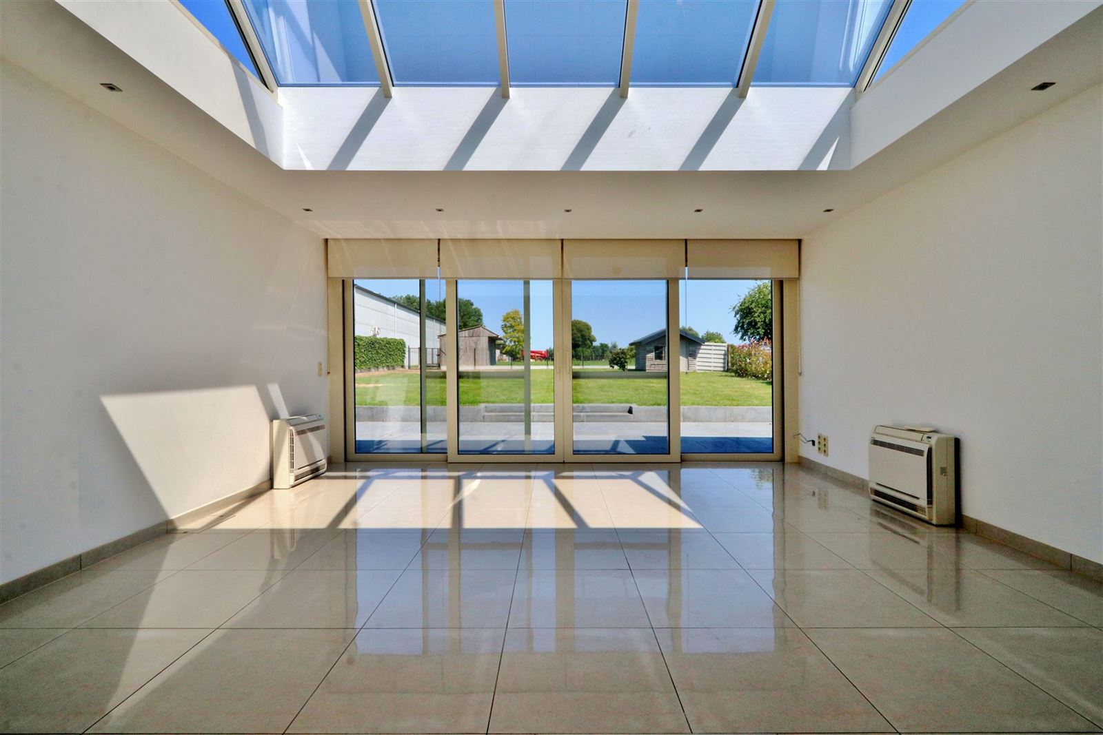 PHOTOS 3 : Maison à 1755 KESTER (Belgique) - Prix 1.300 €