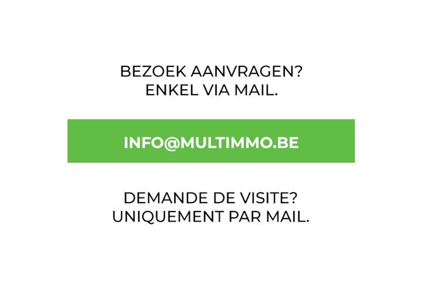 PHOTOS 2 : Maison à 1755 KESTER (Belgique) - Prix 1.300 €